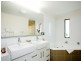 9 Laurel Street, Russell Island QLD 4184