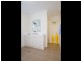 9 Laurel Street, Russell Island QLD 4184