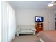 9 Laurel Street, Russell Island QLD 4184