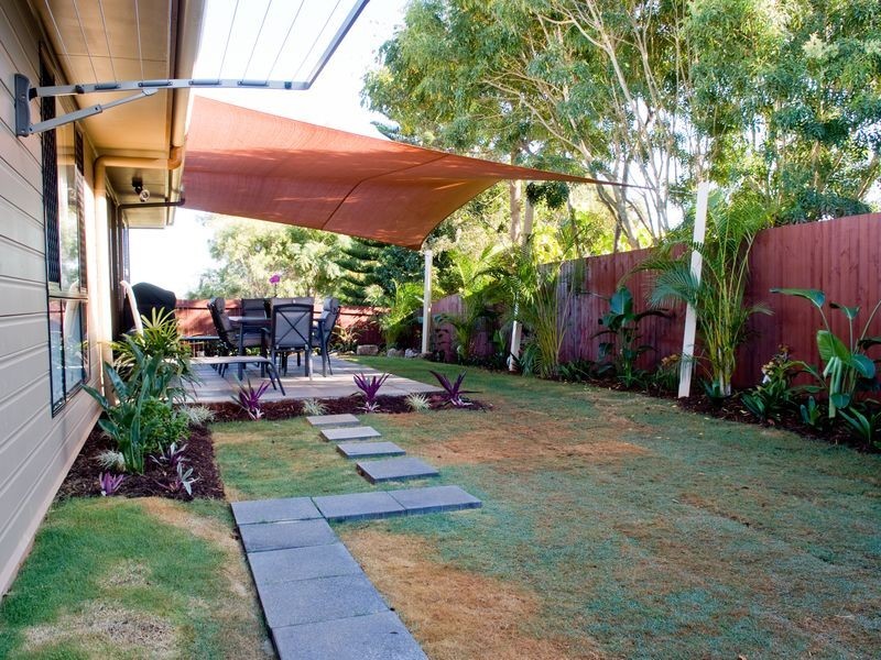 9 Laurel Street, Russell Island QLD 4184