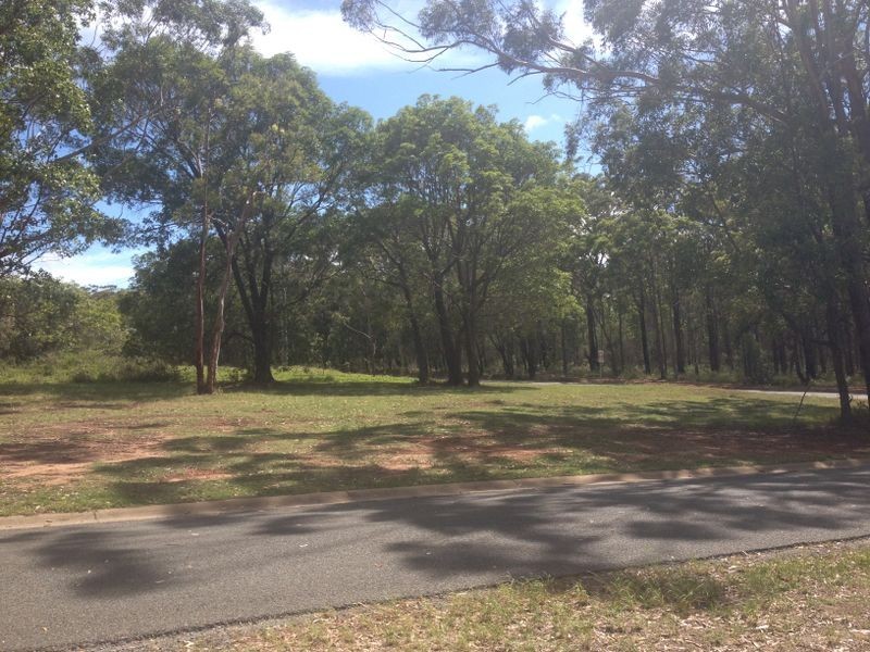 1-3 Waratah Street, Russell Island QLD 4184