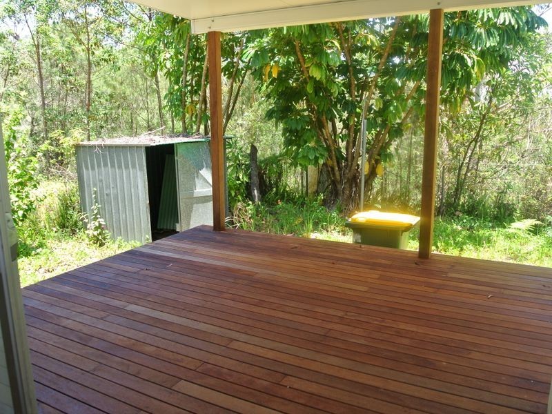 8 Deenya, Russell Island QLD 4184
