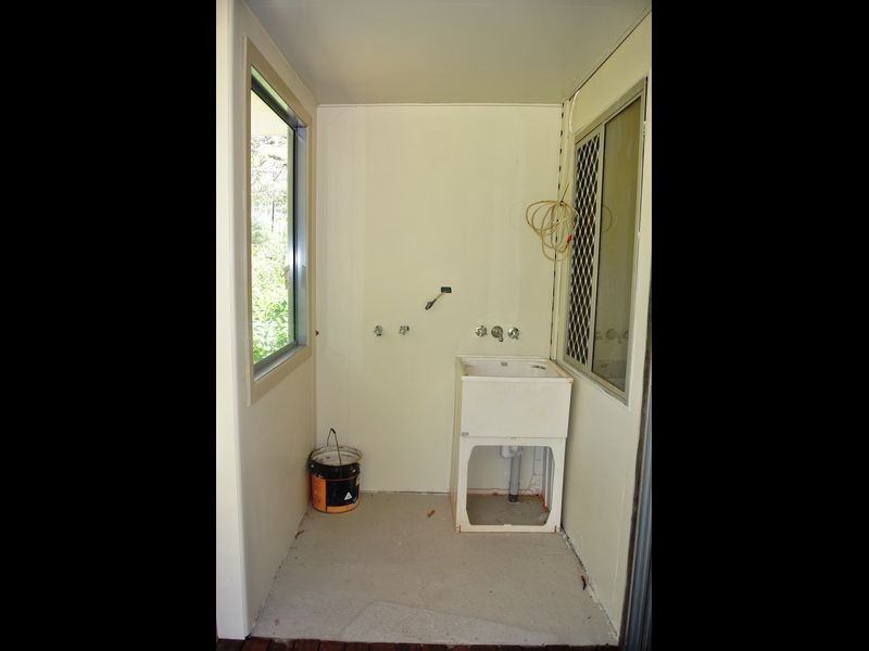 8 Deenya, Russell Island QLD 4184