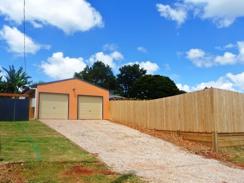 18 Laurel Street, Russell Island QLD 4184