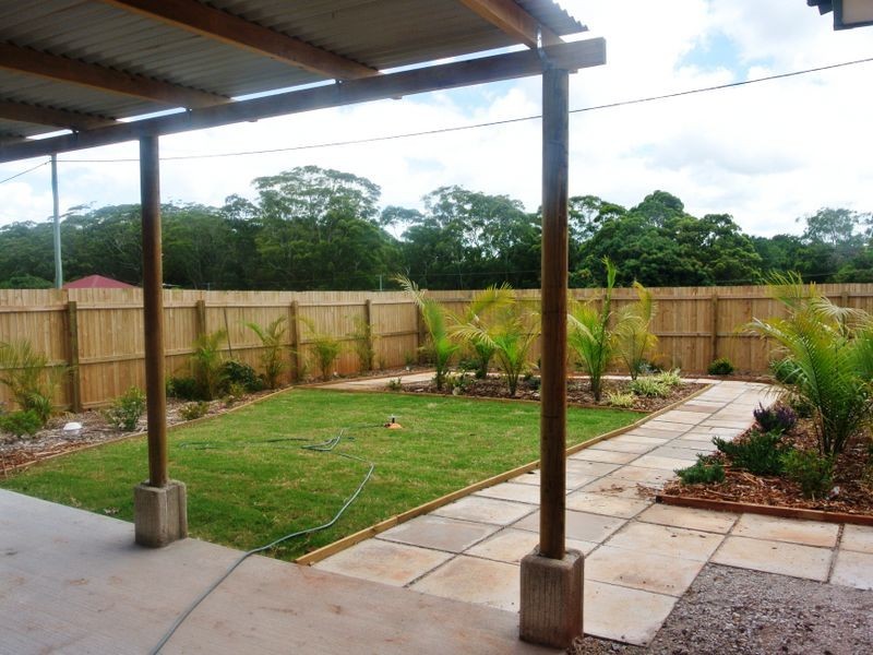 18 Laurel Street, Russell Island QLD 4184