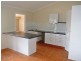 18 Laurel Street, Russell Island QLD 4184