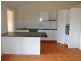 18 Laurel Street, Russell Island QLD 4184
