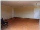 18 Laurel Street, Russell Island QLD 4184