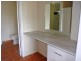18 Laurel Street, Russell Island QLD 4184