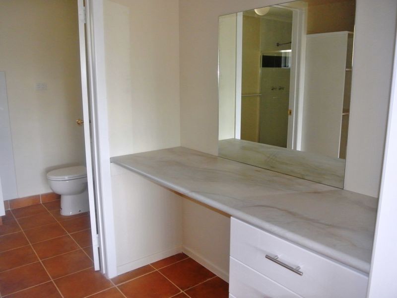 18 Laurel Street, Russell Island QLD 4184
