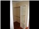 18 Laurel Street, Russell Island QLD 4184
