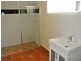 18 Laurel Street, Russell Island QLD 4184