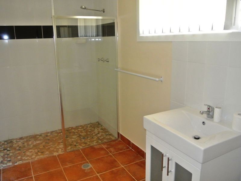18 Laurel Street, Russell Island QLD 4184