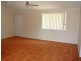 18 Laurel Street, Russell Island QLD 4184