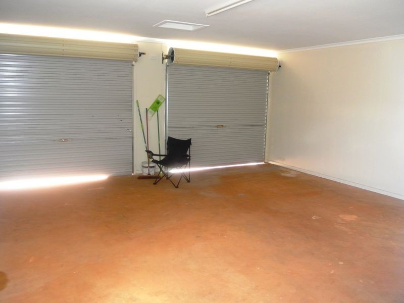 18 Laurel Street, Russell Island QLD 4184