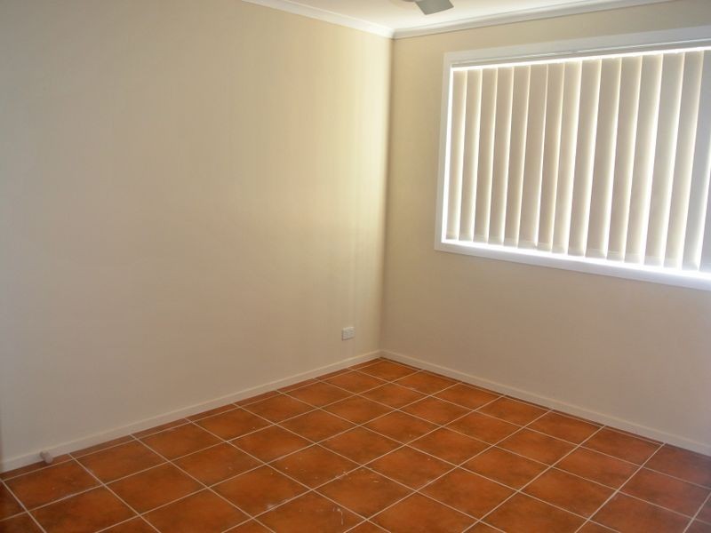 18 Laurel Street, Russell Island QLD 4184