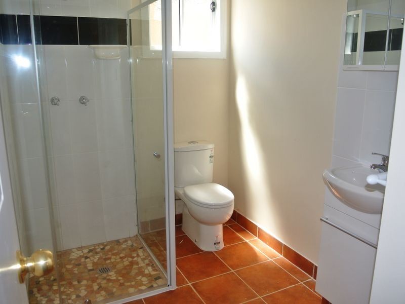 18 Laurel Street, Russell Island QLD 4184