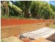 18 Laurel Street, Russell Island QLD 4184