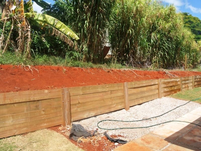 18 Laurel Street, Russell Island QLD 4184