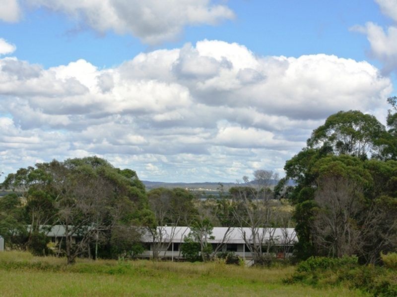 6 Petunia St, Russell Island QLD 4184