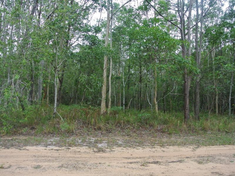 27 Romford Cres, Russell Island QLD 4184