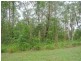 51 Woodlands CRCT, Russell Island QLD 4184