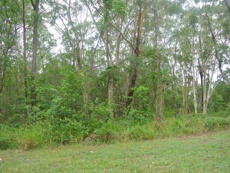 51 Woodlands CRCT, Russell Island QLD 4184