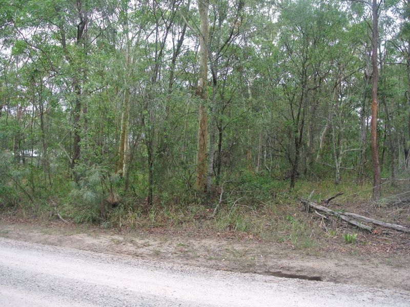 14 Villawood Rd, Russell Island QLD 4184