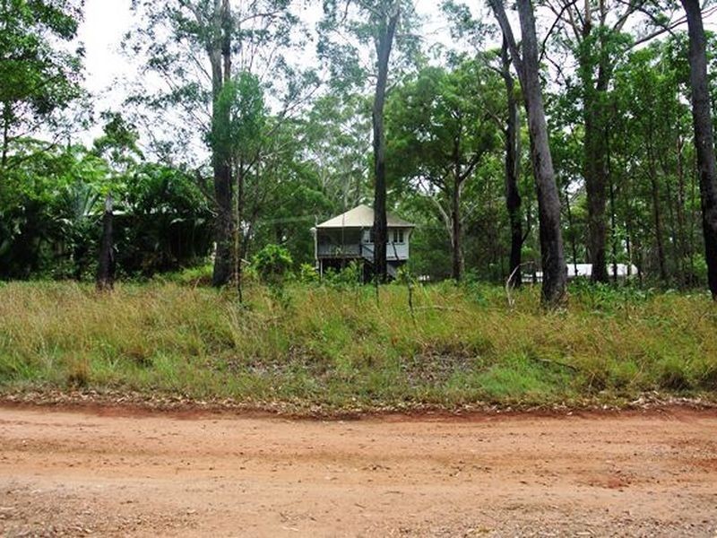 15 Heeterra Street, Russell Island QLD 4184