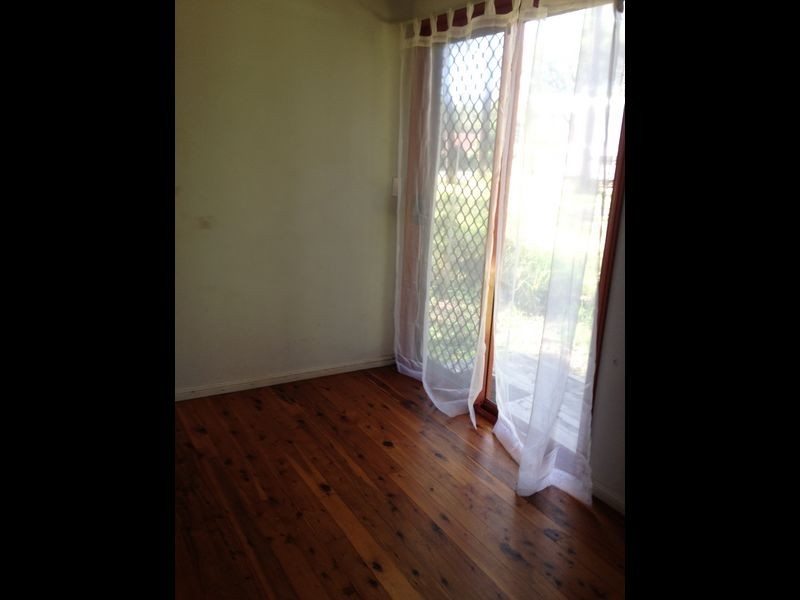 104 Channel Street, Russell Island QLD 4184