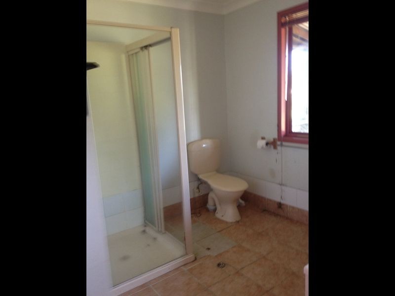 104 Channel Street, Russell Island QLD 4184