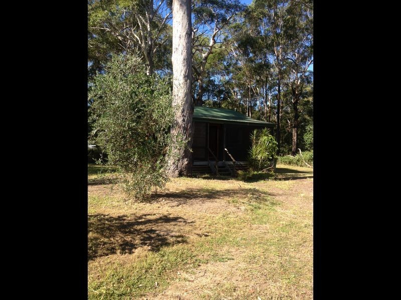 104 Channel Street, Russell Island QLD 4184