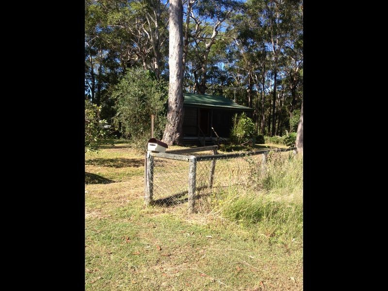 104 Channel Street, Russell Island QLD 4184