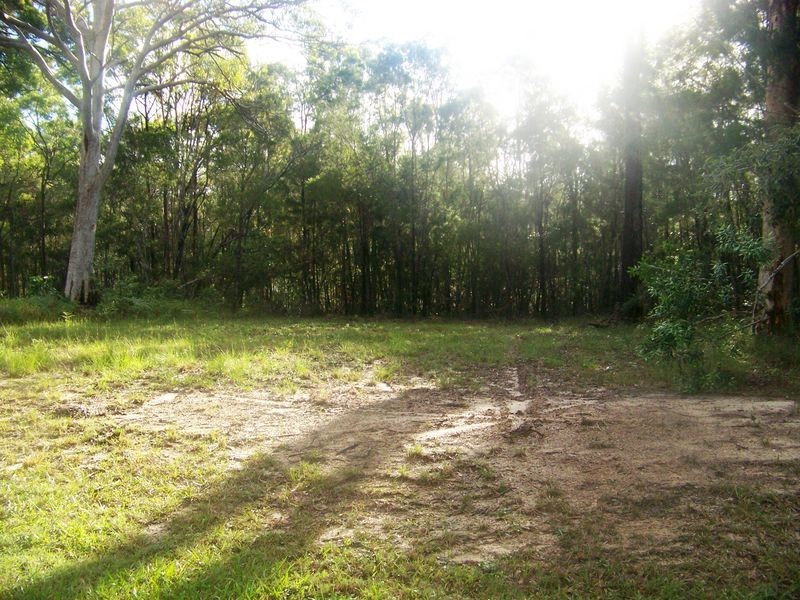 5 Ruby Street, Russell Island QLD 4184