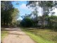 5 Ruby Street, Russell Island QLD 4184