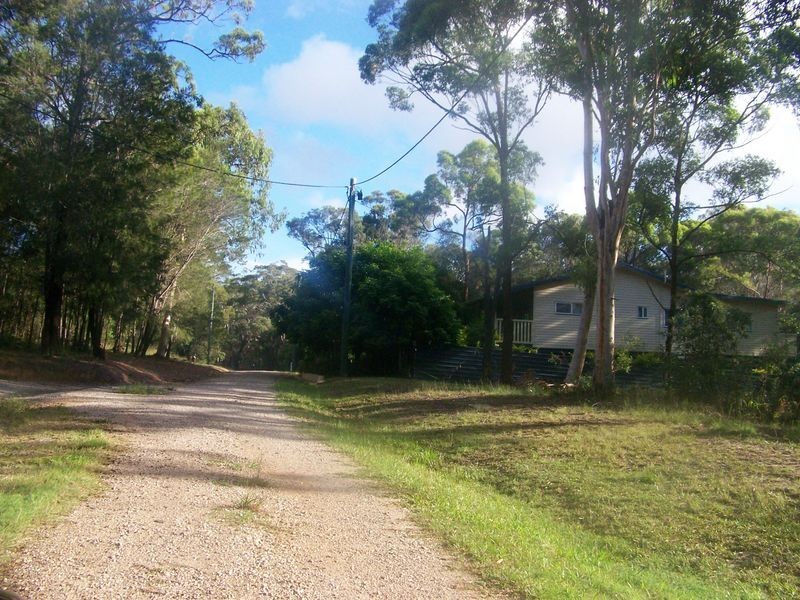5 Ruby Street, Russell Island QLD 4184