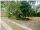 44-46 Cook Ave, Russell Island QLD 4184