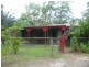 44-46 Cook Ave, Russell Island QLD 4184