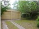 44-46 Cook Ave, Russell Island QLD 4184