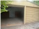 44-46 Cook Ave, Russell Island QLD 4184