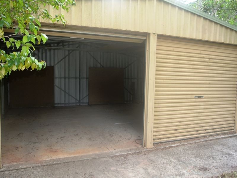 44-46 Cook Ave, Russell Island QLD 4184