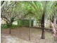44-46 Cook Ave, Russell Island QLD 4184