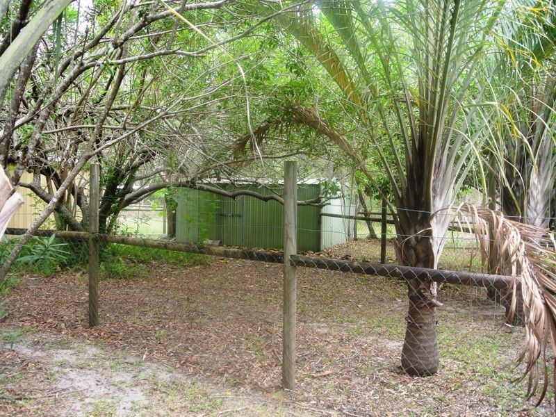 44-46 Cook Ave, Russell Island QLD 4184
