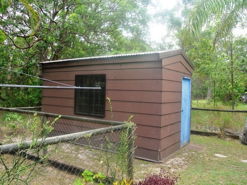 44-46 Cook Ave, Russell Island QLD 4184