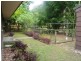 44-46 Cook Ave, Russell Island QLD 4184