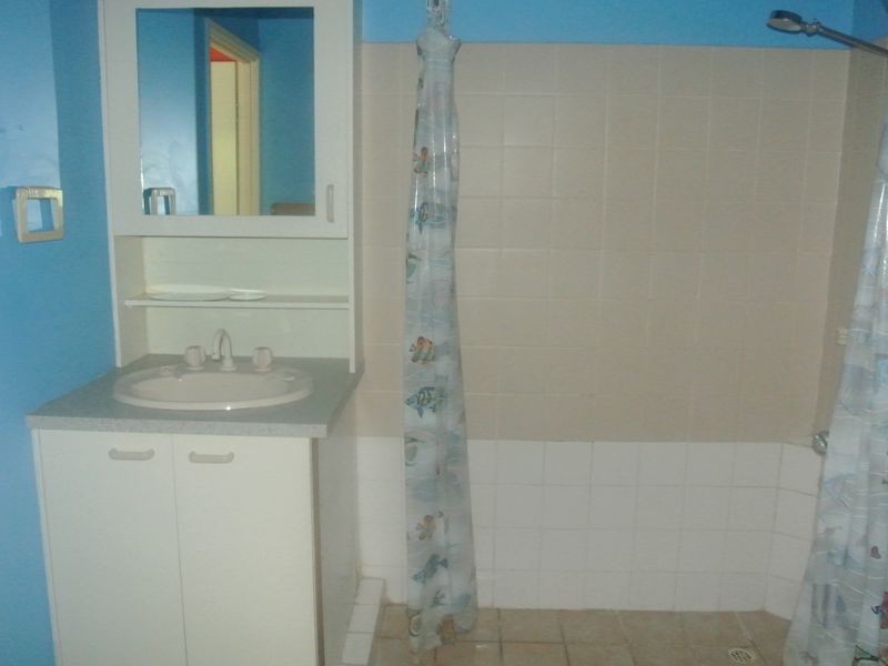 44-46 Cook Ave, Russell Island QLD 4184