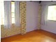 44-46 Cook Ave, Russell Island QLD 4184