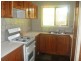 44-46 Cook Ave, Russell Island QLD 4184