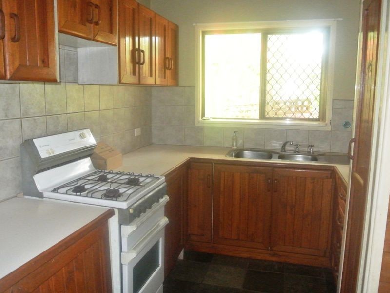 44-46 Cook Ave, Russell Island QLD 4184