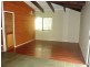 44-46 Cook Ave, Russell Island QLD 4184